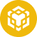 BNB