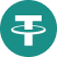 USDT